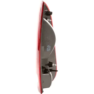 TYC Tail Light Assembly – 11-3190-01A - view 4