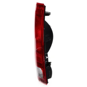 TYC Tail Light Assembly – 11-3190-01-9 - view 4