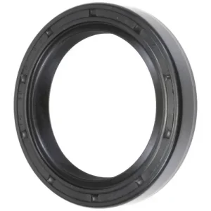 Schaeffler Wheel Seal – SS2009