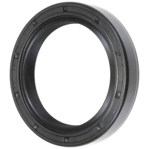 Schaeffler Wheel Seal – SS2009
