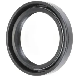 Schaeffler Wheel Seal – SS2009 - view 2