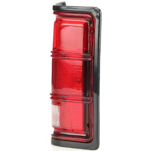 TYC Tail Light Assembly – 11-3191-01 - view 4