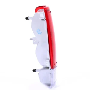 TYC Tail Light Assembly – 11-3203-01 - view 4