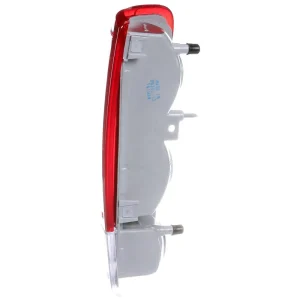 TYC Tail Light Assembly – 11-3204-01 - view 4