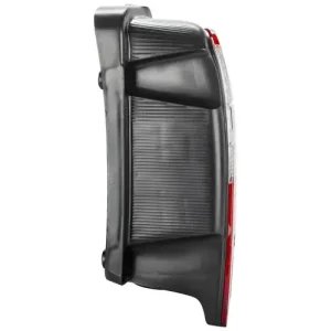 TYC Tail Light Assembly – 11-3209-00 - view 4