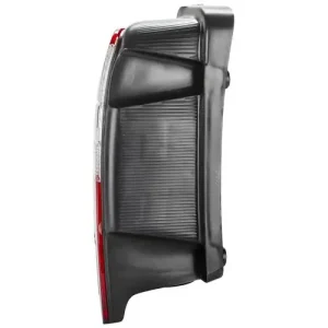 TYC Tail Light Assembly – 11-3210-00 - view 4