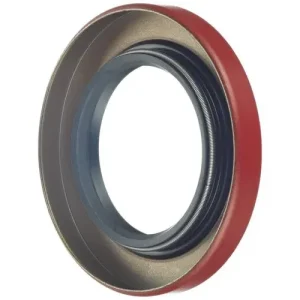 Schaeffler Multi-Purpose Seal – SS2010 - view 2