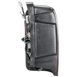 TYC Tail Light Assembly – 11-3209-90 - view 3