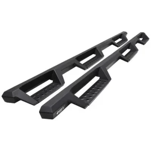Westin HDX Nerf/Step Bar – 56-534785