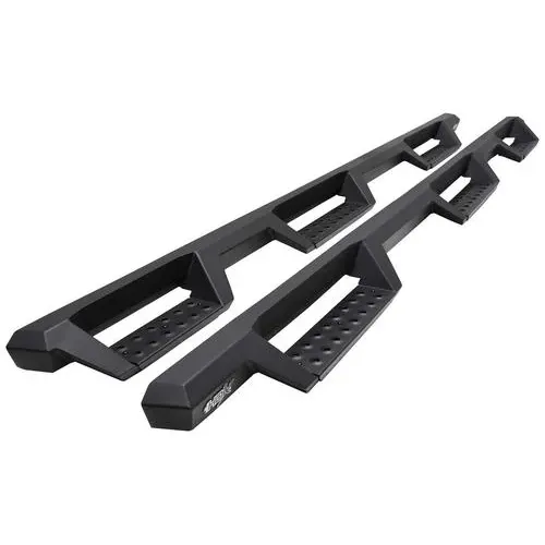 Westin HDX Nerf/Step Bar – 56-534785