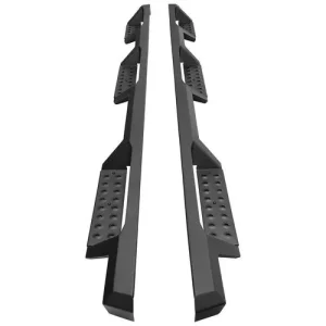 Westin HDX Nerf/Step Bar – 56-534785 - view 2