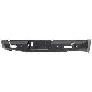 Westin Pro-Series Bumper – 58-421025