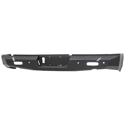 Westin Pro-Series Bumper – 58-421025
