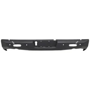 Westin Pro-Series Bumper – 58-421025 - view 3