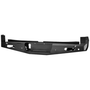 Westin Pro-Series Bumper – 58-421045