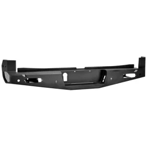 Westin Pro-Series Bumper – 58-421045 - view 2