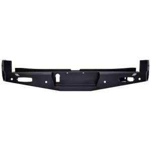 Westin Pro-Series Bumper – 58-421045 - view 3