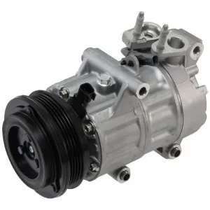Murray HCC-VS12 A/C Compressor – New – 168395