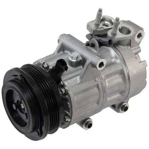 Murray HCC-VS12 A/C Compressor – New – 168395