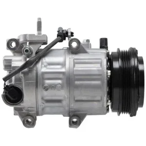 Murray HCC-VS12 A/C Compressor – New – 168395 - view 4