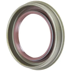Schaeffler Wheel Seal – SS2011