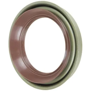 Schaeffler Wheel Seal – SS2011 - view 2
