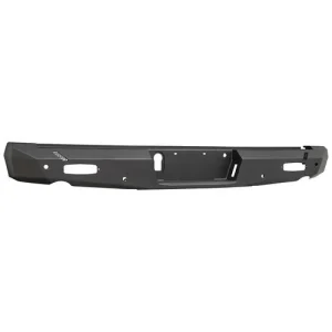 Westin Pro-Series Bumper – 58-421145 - view 2