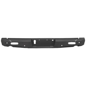 Westin Pro-Series Bumper – 58-421145 - view 3