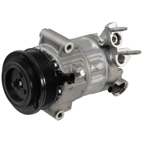 Murray HCC-VS12 A/C Compressor – New – 168396