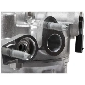 Murray HCC-VS12 A/C Compressor – New – 168396 - view 2