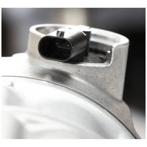 Murray HCC-VS12 A/C Compressor – New – 168396 - view 3