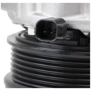 Murray HCC-VS12 A/C Compressor – New – 168396 - view 4