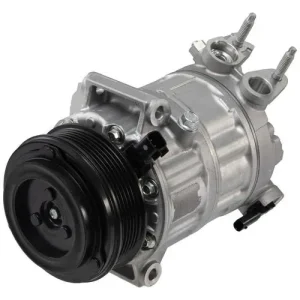 Murray VS12 A/C Compressor – New – 168397