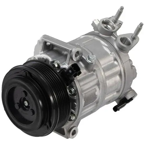 Murray VS12 A/C Compressor – New – 168397