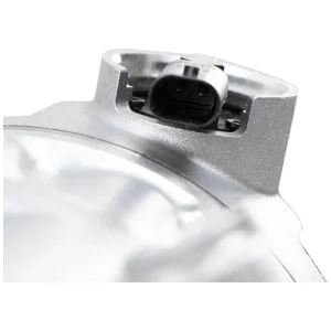 Murray VS12 A/C Compressor – New – 168397 - view 2