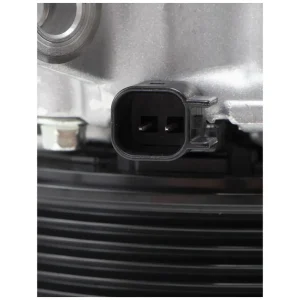 Murray VS12 A/C Compressor – New – 168397 - view 3