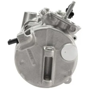 Murray 7SAS17A A/C Compressor – New – 168398 - view 2