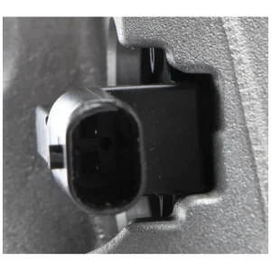 Murray 7SAS17A A/C Compressor – New – 168398 - view 3