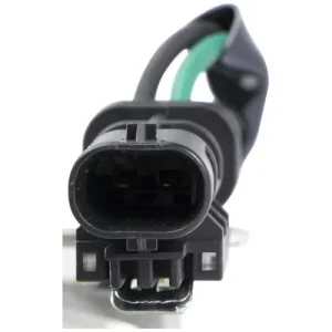Murray 7SAS17A A/C Compressor – New – 168398 - view 4