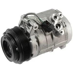 Murray 10S20C A/C Compressor – New – 198328