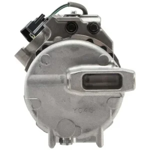 Murray 10S20C A/C Compressor – New – 198328 - view 2
