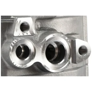 Murray 10S20C A/C Compressor – New – 198328 - view 4