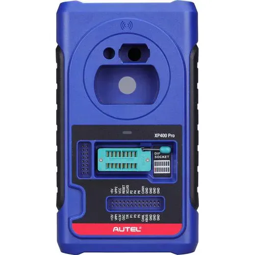 Autel All-in-One Key Programmer – XP400PRO