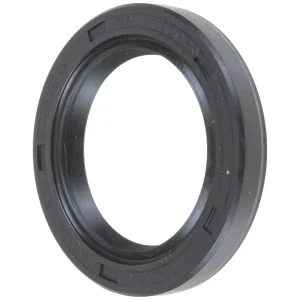 Schaeffler Wheel Seal – SS2013