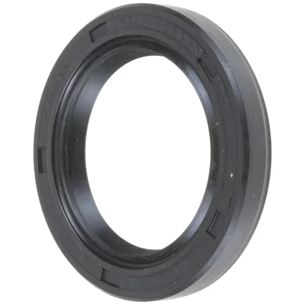 Schaeffler Wheel Seal – SS2013