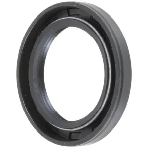 Schaeffler Wheel Seal – SS2013 - view 2
