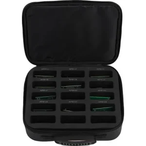 Autel Key Programming Adapter Kit – IMKPA