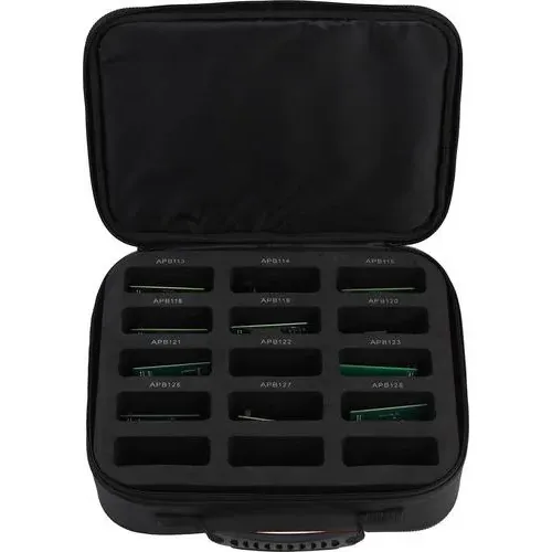 Autel Key Programming Adapter Kit – IMKPA