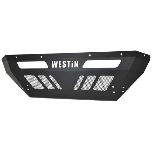 Westin Pro-Mod Skid Plate – 58-71235