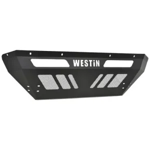 Westin Pro-Mod Skid Plate – 58-71235 - view 2
